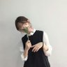 RARA's profile picture