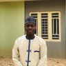 Profilbild von Yahaya aliyu