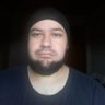 nilson aparecido🇧🇷 profil fotoğrafı