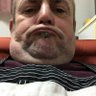 Jiri Kopal @hospodskej_od_zvonicky profil fotoğrafı