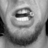 Profilbild von Noble Savage