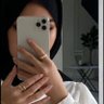 Profilbild von Hajar El