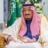 أحمد الذروي 的头像