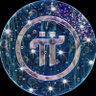 🇨🇳LuruiLi's profile picture