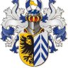 Supersneuperzeesluis des vaderlands's profile picture