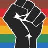 insolitotrash's profile picture