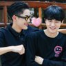 ลูกสมุนแก๊งวัดแป๊ะเฮ้ยวัดพลุ profil fotoğrafı