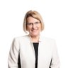 Profilbild von Sylvia Jones