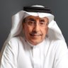 عبدالمحسن العجاجي's profile picture