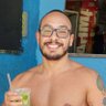 Danilo 🇧🇷's profile picture