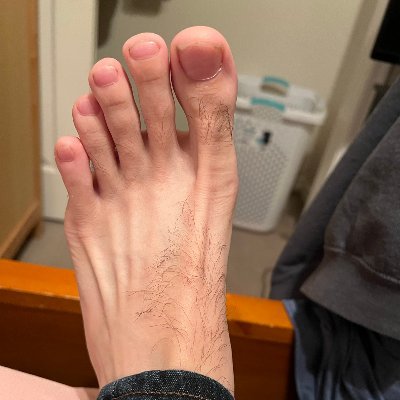 MaleFeetSoxSneax's profile picture