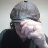 Profilbild von Simon