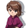 しおん's profile picture