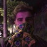 Nico's profile picture