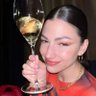 úrsu's profile picture