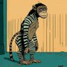 Chimpanzebra72's profile picture