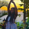 Viola Nsimenta's profile picture