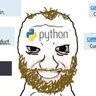 Українець 🇺🇦 profil fotoğrafı