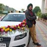 Фото профиля Paramjeet Singh rajput