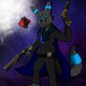 NexTheUmbreon🔜Megaplex2025 profil fotoğrafı