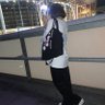 おきく's profile picture
