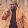 James Reed Jr.'s profile picture