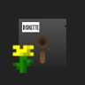 Diskette Guy profil fotoğrafı