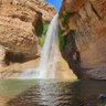 أبو الجود profil fotoğrafı