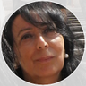 Profilbild von CarmenLia