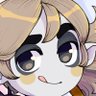 Profilbild von I'm on Bluesky!! Comms Open!! (4/5)