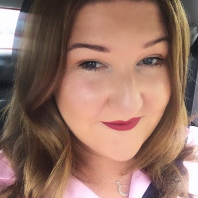 Christina Finn's profile picture
