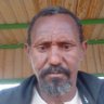 Aadel Ebraheem's profile picture