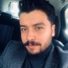 Profilbild von Ali Erdem