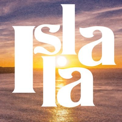 islala_official's profile picture