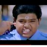 Chitti Mannn ็ๅคดๅ