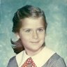Andrea E's profile picture