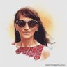 Margaret. profil fotoğrafı