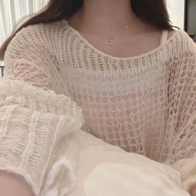 _mimiuyu's profile picture