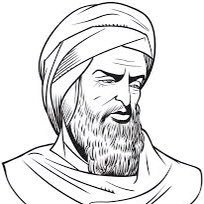 Alshaieb10's profile picture