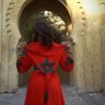 Zina Maroc's profile picture