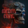 Methyl Ethyl's profile picture
