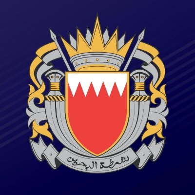 Ministry of Interior's profile picture