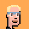 SeemoreCrypto's profile picture