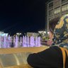 Фото профиля sahar