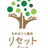 Profilbild von リセット