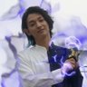 Tregear Chaos's profile picture