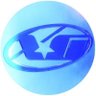GAIN ALPHAZ MUTUALS's profile picture