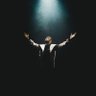 Profilbild von GospelMalemone
