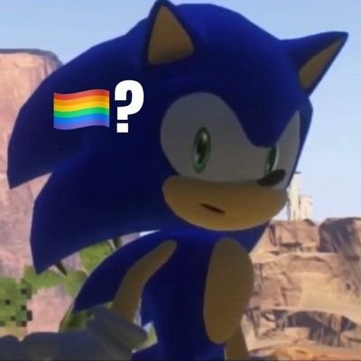 REYBIC00's profile picture