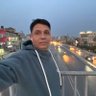 Profilbild von राजेश